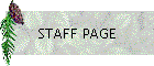 STAFF PAGE