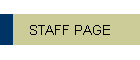 STAFF PAGE
