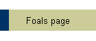 Foals page